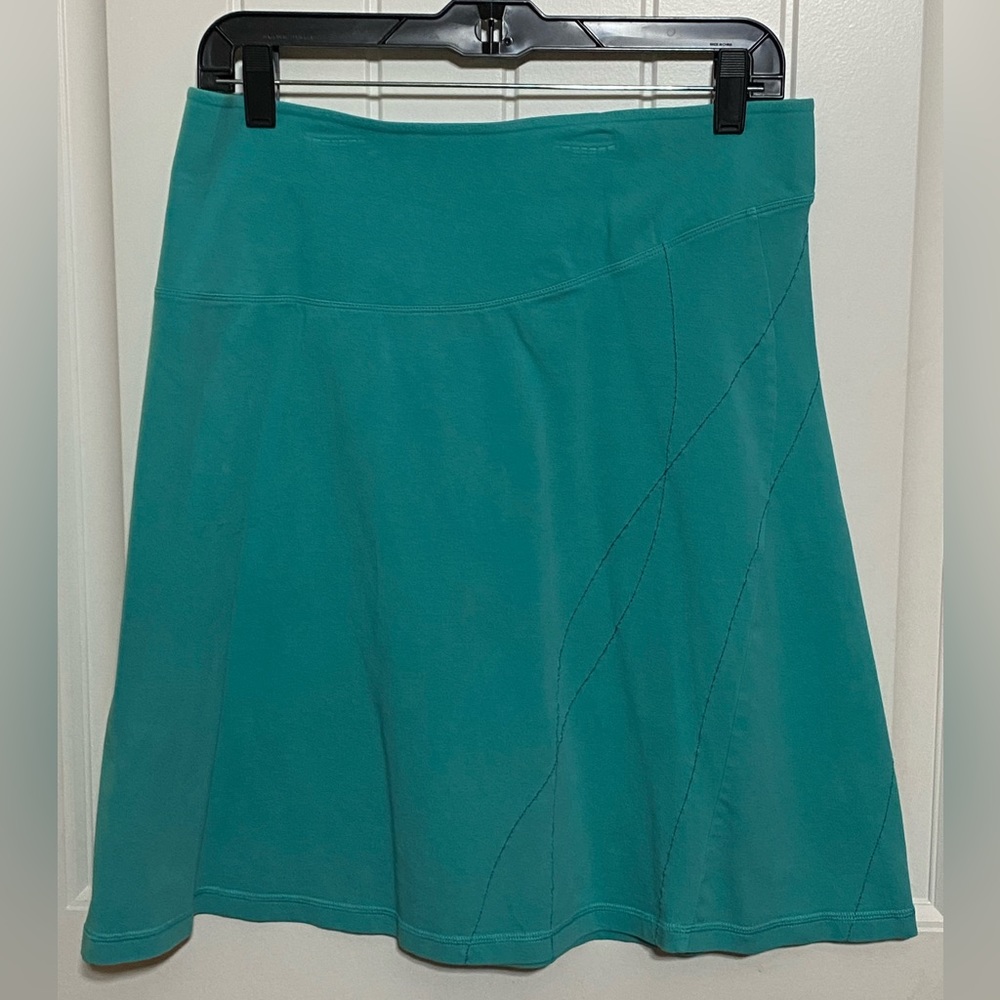 COPY - Mountain Hardware Skirt M